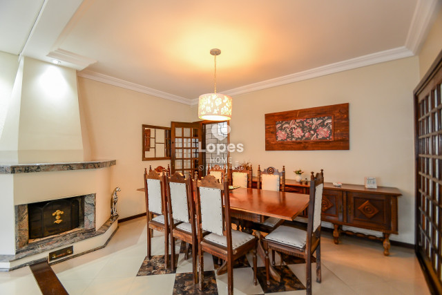 CASA no Bairro: Guaíra - Lopes Home - Curitiba - foto 16