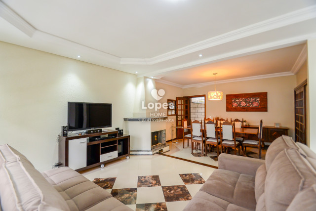 CASA no Bairro: Guaíra - Lopes Home - Curitiba - foto 20