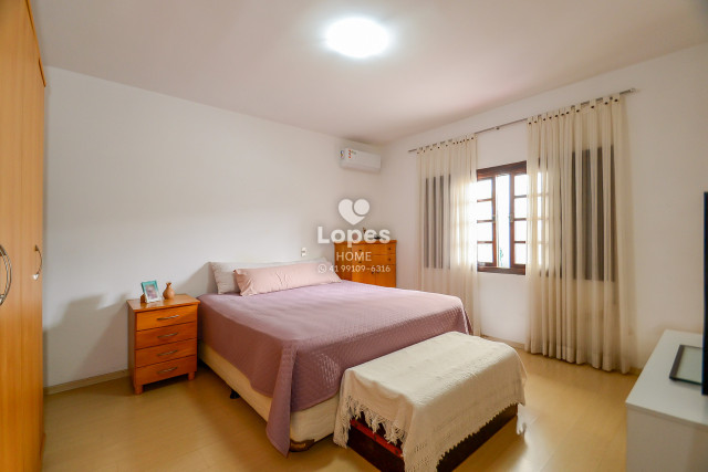 CASA no Bairro: Guaíra - Lopes Home - Curitiba - foto 28