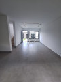 Foto 6 - SOBRADO em CURITIBA - PR, no bairro São Lourenço - Referência 0345