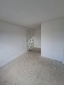 Foto 19 - SOBRADO em CURITIBA - PR, no bairro São Lourenço - Referência 0345