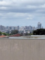 Foto 30 - SOBRADO em CURITIBA - PR, no bairro São Lourenço - Referência 0345