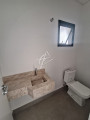 Foto 8 - SOBRADO em CURITIBA - PR, no bairro São Lourenço - Referência 0345