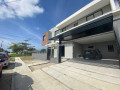 Foto 3 - SOBRADO em PLANALTINA DO PARANA - PR - Referência 408