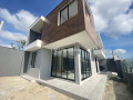 Foto 6 - SOBRADO em PLANALTINA DO PARANA - PR - Referência 408