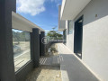 Foto 5 - SOBRADO em PLANALTINA DO PARANA - PR - Referência 408