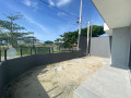 Foto 7 - SOBRADO em PLANALTINA DO PARANA - PR - Referência 408