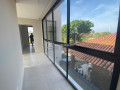 Foto 14 - SOBRADO em PLANALTINA DO PARANA - PR - Referência 408