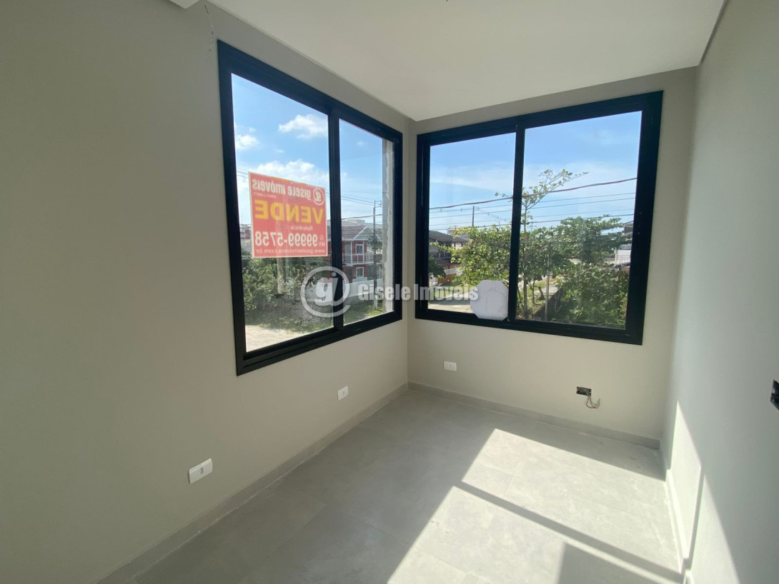 Foto 18 - SOBRADO em PLANALTINA DO PARANA - PR - Referência 408