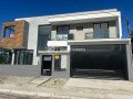Foto 4 - SOBRADO em PONTAL DO PARANÁ - PR - Referência 408