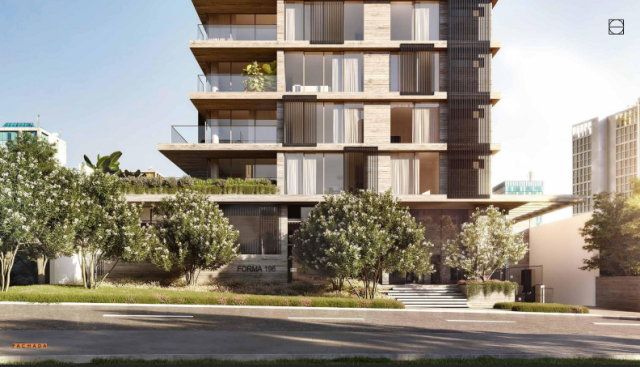 APARTAMENTO no Bairro: Juvevê - Lopes Home - Curitiba - foto 0