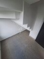 Foto 38 - SOBRADO EM CONDOMÍNIO em CURITIBA - PR, no bairro São Lourenço - Referência 0348