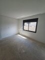 Foto 18 - SOBRADO EM CONDOMÍNIO em CURITIBA - PR, no bairro São Lourenço - Referência 0348
