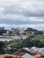 Foto 29 - SOBRADO EM CONDOMÍNIO em CURITIBA - PR, no bairro São Lourenço - Referência 0348