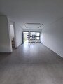 Foto 6 - SOBRADO EM CONDOMÍNIO em CURITIBA - PR, no bairro São Lourenço - Referência 0348