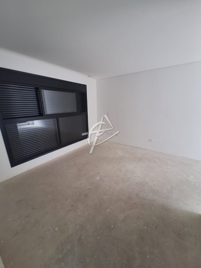 Foto 14 - SOBRADO EM CONDOMÍNIO em CURITIBA - PR, no bairro São Lourenço - Referência 0348