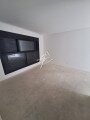 Foto 14 - SOBRADO EM CONDOMÍNIO em CURITIBA - PR, no bairro São Lourenço - Referência 0348