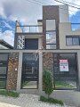 Foto 2 - SOBRADO EM CONDOMÍNIO em CURITIBA - PR, no bairro São Lourenço - Referência 0348