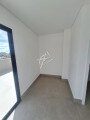 Foto 23 - SOBRADO EM CONDOMÍNIO em CURITIBA - PR, no bairro São Lourenço - Referência 0348