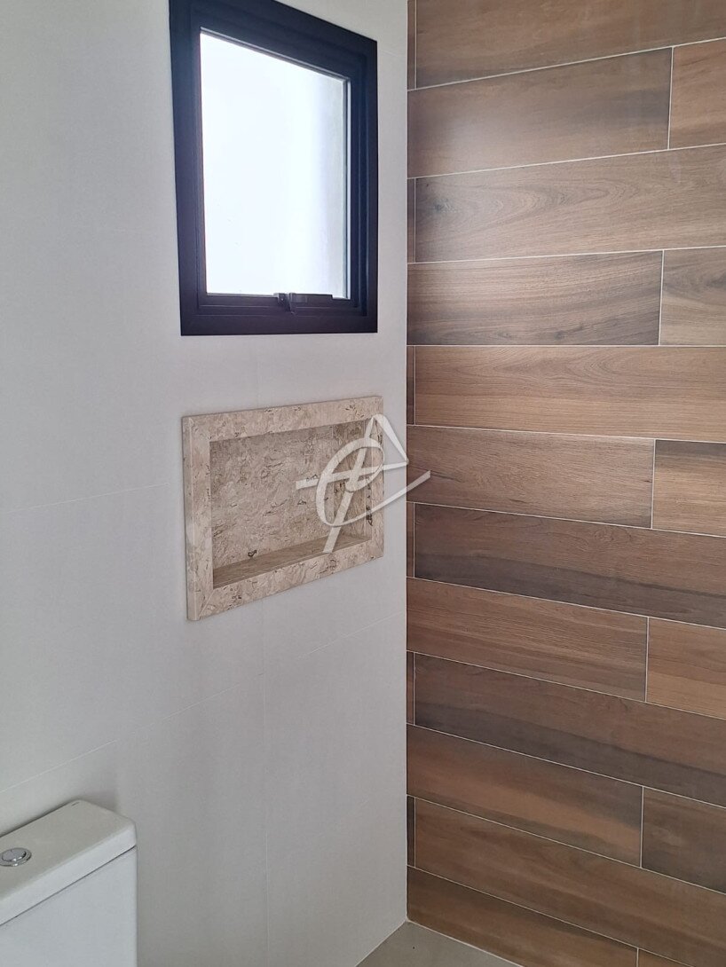 Foto 33 - SOBRADO EM CONDOMÍNIO em CURITIBA - PR, no bairro São Lourenço - Referência 0348