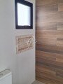 Foto 33 - SOBRADO EM CONDOMÍNIO em CURITIBA - PR, no bairro São Lourenço - Referência 0348
