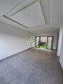 Foto 7 - SOBRADO EM CONDOMÍNIO em CURITIBA - PR, no bairro São Lourenço - Referência 0348
