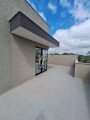 Foto 26 - SOBRADO EM CONDOMÍNIO em CURITIBA - PR, no bairro São Lourenço - Referência 0348