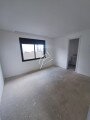 Foto 21 - SOBRADO EM CONDOMÍNIO em CURITIBA - PR, no bairro São Lourenço - Referência 0348