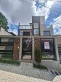 Foto 4 - SOBRADO EM CONDOMÍNIO em CURITIBA - PR, no bairro São Lourenço - Referência 0348