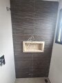 Foto 34 - SOBRADO EM CONDOMÍNIO em CURITIBA - PR, no bairro São Lourenço - Referência 0348