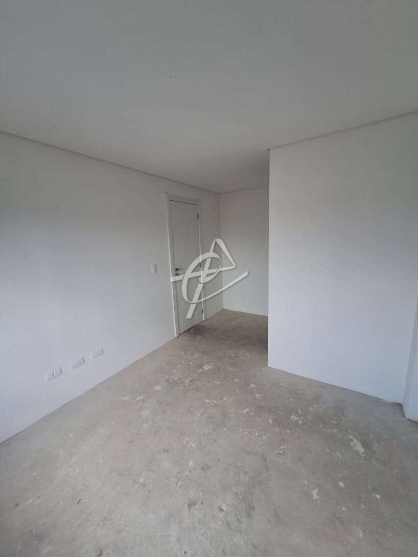 Foto 19 - SOBRADO EM CONDOMÍNIO em CURITIBA - PR, no bairro São Lourenço - Referência 0348