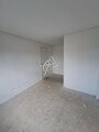 Foto 19 - SOBRADO EM CONDOMÍNIO em CURITIBA - PR, no bairro São Lourenço - Referência 0348