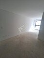 Foto 16 - SOBRADO EM CONDOMÍNIO em CURITIBA - PR, no bairro São Lourenço - Referência 0348