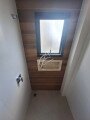 Foto 35 - SOBRADO EM CONDOMÍNIO em CURITIBA - PR, no bairro São Lourenço - Referência 0348