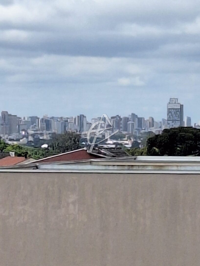Foto 30 - SOBRADO EM CONDOMÍNIO em CURITIBA - PR, no bairro São Lourenço - Referência 0348