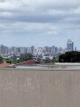 Foto 30 - SOBRADO EM CONDOMÍNIO em CURITIBA - PR, no bairro São Lourenço - Referência 0348