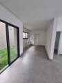 Foto 11 - SOBRADO EM CONDOMÍNIO em CURITIBA - PR, no bairro São Lourenço - Referência 0348