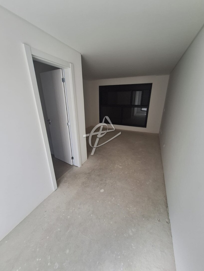 Foto 15 - SOBRADO EM CONDOMÍNIO em CURITIBA - PR, no bairro São Lourenço - Referência 0348