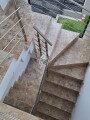 Foto 36 - SOBRADO EM CONDOMÍNIO em CURITIBA - PR, no bairro São Lourenço - Referência 0348