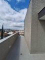 Foto 28 - SOBRADO EM CONDOMÍNIO em CURITIBA - PR, no bairro São Lourenço - Referência 0348