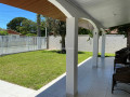 Foto 6 - CASA em PONTAL DO PARANÁ PR no bairro Balneário Ipanema - Referência 202