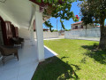 Foto 7 - CASA em PONTAL DO PARANÁ PR no bairro Balneário Ipanema - Referência 202