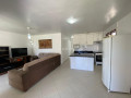 Foto 8 - CASA em PONTAL DO PARANÁ PR no bairro Balneário Ipanema - Referência 202
