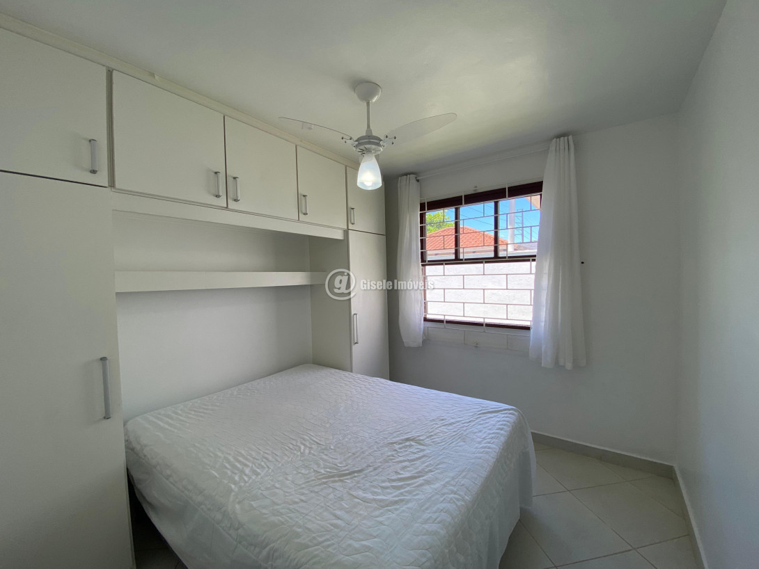 Foto 10 - CASA em PONTAL DO PARANÁ PR no bairro Balneário Ipanema - Referência 202