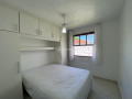 Foto 10 - CASA em PONTAL DO PARANÁ PR no bairro Balneário Ipanema - Referência 202