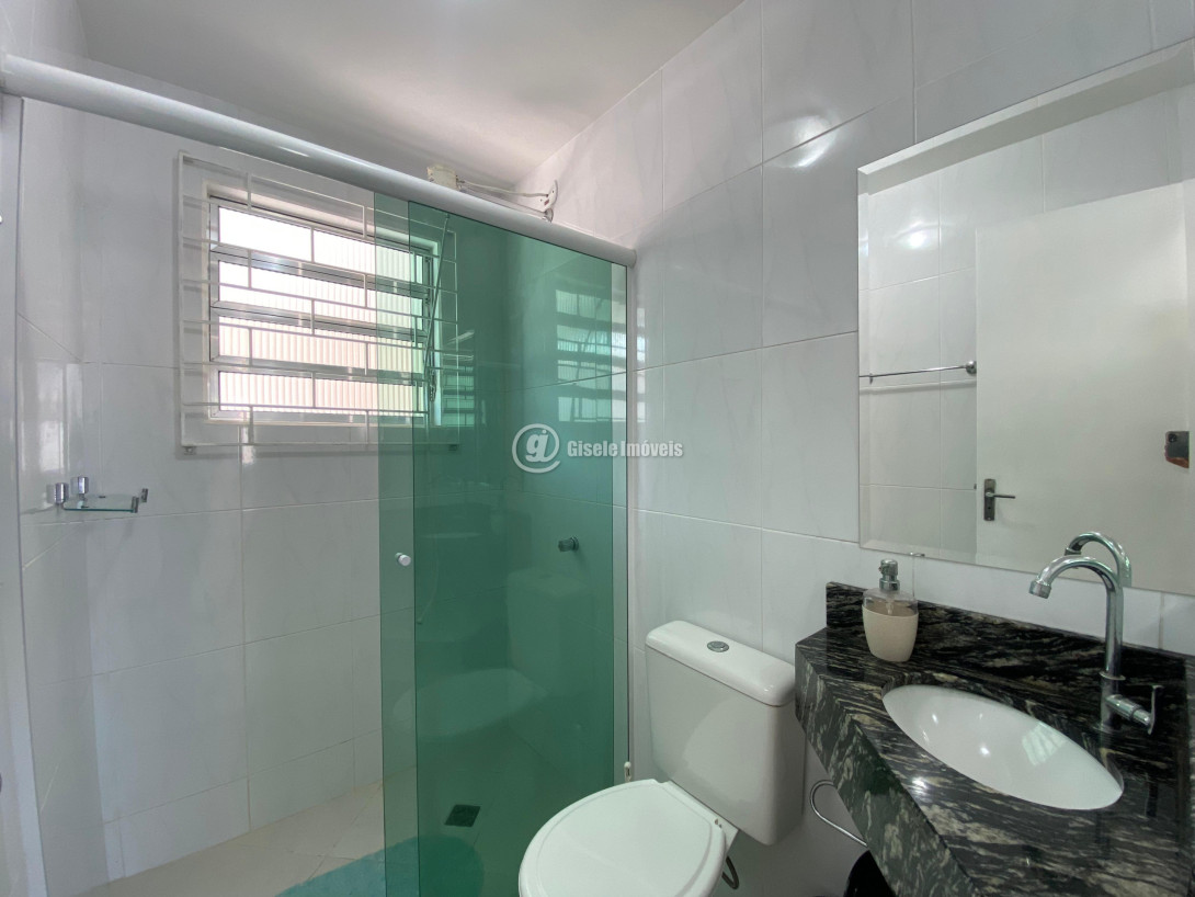 Foto 12 - CASA em PONTAL DO PARANÁ PR no bairro Balneário Ipanema - Referência 202