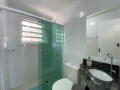 Foto 12 - CASA em PONTAL DO PARANÁ PR no bairro Balneário Ipanema - Referência 202
