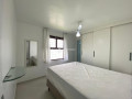 Foto 13 - CASA em PONTAL DO PARANÁ PR no bairro Balneário Ipanema - Referência 202