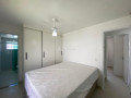 Foto 14 - CASA em PONTAL DO PARANÁ PR no bairro Balneário Ipanema - Referência 202