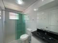 Foto 15 - CASA em PONTAL DO PARANÁ PR no bairro Balneário Ipanema - Referência 202